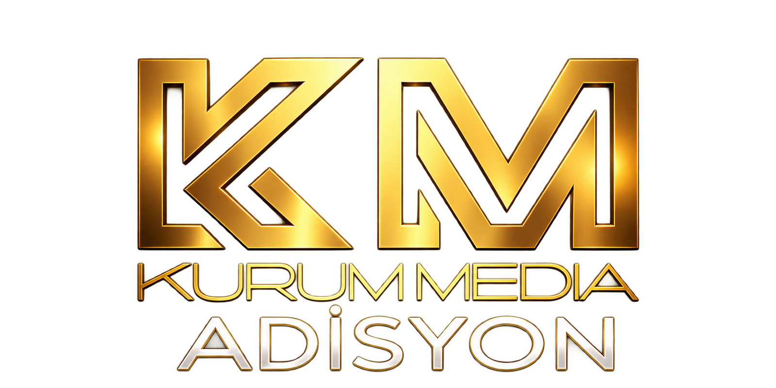 Kurum Media Adisyon